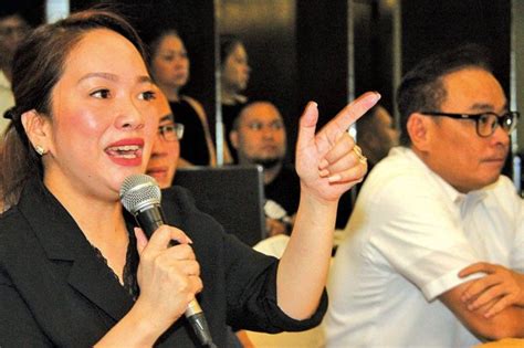 PROFILE: PRISCA NIÑA MABATID .